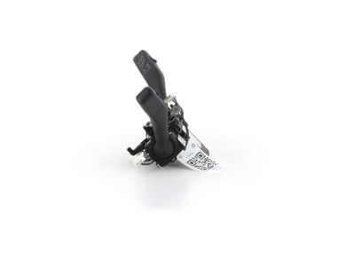 Steering column stalk switch - Volkswagen JETTA IV - 5K0953502M9B9 - I1-9203I