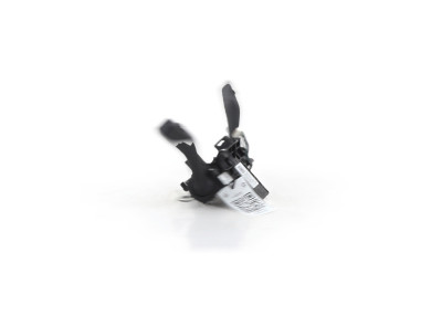 Commodo monobloc - Volkswagen JETTA IV - 5K0953502M9B9 - I1-9203I