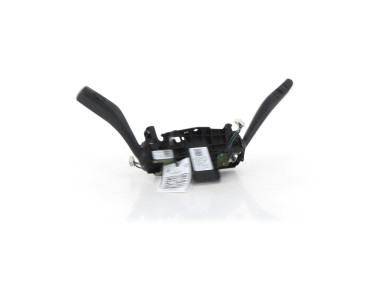 Steering column stalk switch - Volkswagen JETTA IV - 5K0953502M9B9 - I1-9203I