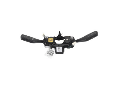 Commodo monobloc - Volkswagen JETTA IV - 5K0953502M9B9 - I1-9203I