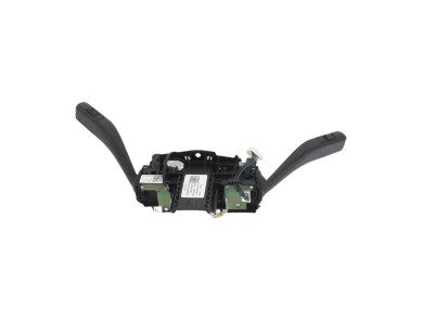 Steering column stalk switch - Volkswagen JETTA IV - 5K0953502M9B9 - I1-9203I