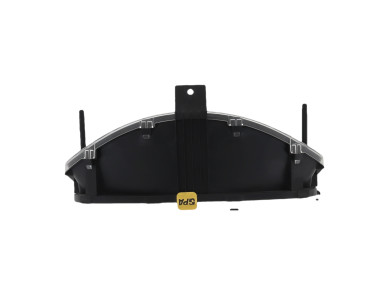 Odometer used - Suzuki VITARA - 34101-60R23