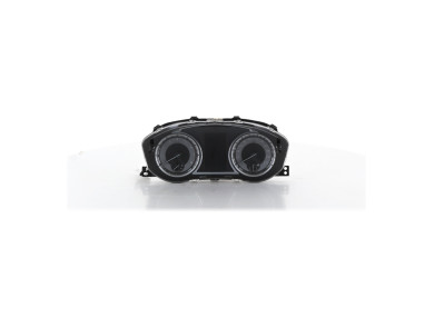 Odometer - Suzuki VITARA II PH.2 - 34101-60R23 - C1-9215C