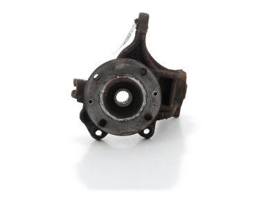 Right steering knuckle - Citroen C3 III PH.2 - 1607557580 - A1-8849N