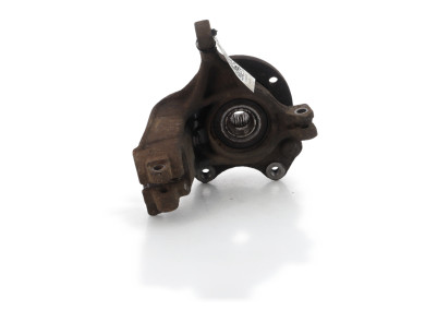 Right steering knuckle - Citroen C3 III PH.2 - 1607557580 - A1-8849N