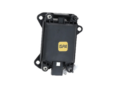Radar anti-collision - Opel GRANDLAND X - 1694217280 - L1-8005M