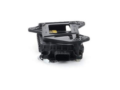 Radar anti-collision - Opel GRANDLAND X - 1694217280 - L1-8005M