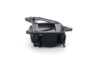 Radar anti-collision - Opel GRANDLAND X - 1694217280 - L1-8005M
