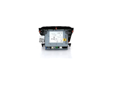 Poste multimédia - Suzuki VITARA II PH.2 - 39920-54PHB-DB7 - C1-9172G