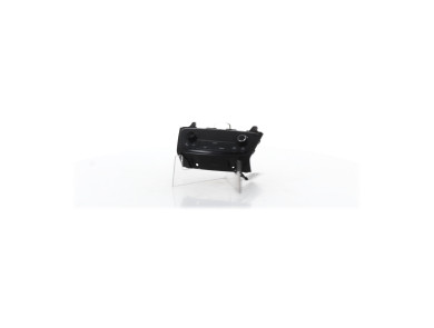 Heating control panel used - Suzuki VITARA - 39510-54PA0-AQK