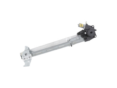 Right front window-lift used - Suzuki VITARA - 83401-86R00