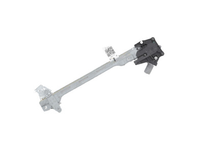 Right front window-lift - Suzuki VITARA II PH.2 - 83401-86R00 - K0-1656A