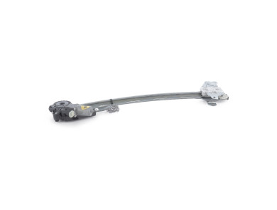 Lève-vitre avant droit - Suzuki VITARA II PH.2 - 83401-86R00 - K0-1656A