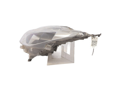 Phare avant gauche - Peugeot 208 I PH.2 - 1685352680 - V1-0120N