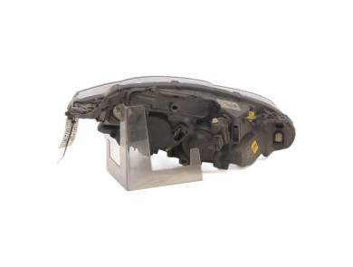 Left headlight - Peugeot 208 I PH.2 - 1685352680 - V1-0120N