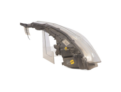 Left headlight - Peugeot 208 I PH.2 - 1685352680 - V1-0120N