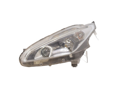 Phare avant gauche - Peugeot 208 I PH.2 - 1685352680 - V1-0120N