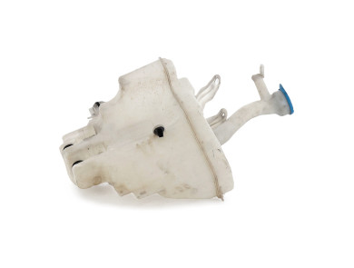 Bocal lave glace occasion - Suzuki GRAND VITARA - 38450-65J10