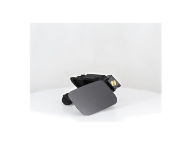 Trappe portillon carburant - Opel GRANDLAND X - Jaune Fonce - YP00011080 - K1-7986X