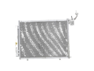 Radiateur de climatisation / Condenseur occasion - Ford PUMA - 2695309
