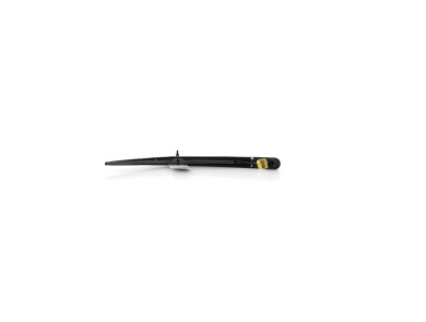 Rear wiper arm - Peugeot 208 II PH.1 - 00006429HE - B1-2241J