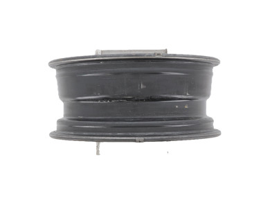 Steel wheel - Renault CLIO IV PH.1 - 403004399R - A1-4578L
