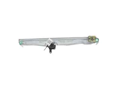 Left front window-lift - Ford TRANSIT V PH.1 - 2472176 - H0-9547P