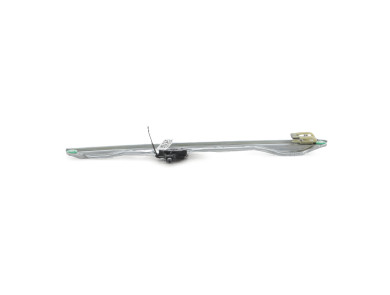 Lève-vitre avant gauche - Ford TRANSIT V PH.1 - 2472176 - H0-9547P