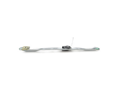 Lève-vitre avant gauche - Ford TRANSIT V PH.1 - 2472176 - H0-9547P