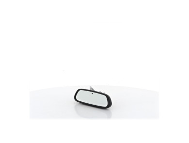 Interior mirror - Opel GRANDLAND X - 98088311XT - G1-7999J