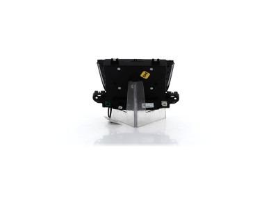 Ecran multifonction - Opel GRANDLAND X - 9830427180 - H1-7984C