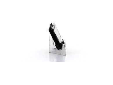 Ecran multifonction - Opel GRANDLAND X - 9830427180 - H1-7984C