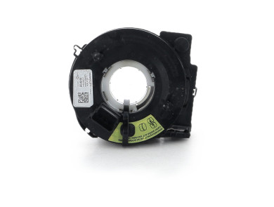 Rotating switch used - Volkswagen POLO - 6R0959654