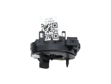 Rotating switch - Skoda FABIA II PH.2 - 6R0959654 - V1-9082T