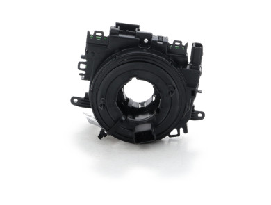 Rotating switch used - Volkswagen GOLF - 5Q0953569A