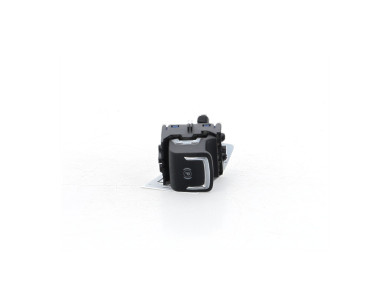 Parking brake switch - Opel GRANDLAND X - YP000044YX - N1-7835C