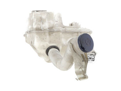 Bocal lave glace occasion - Peugeot 208 - 9836396080