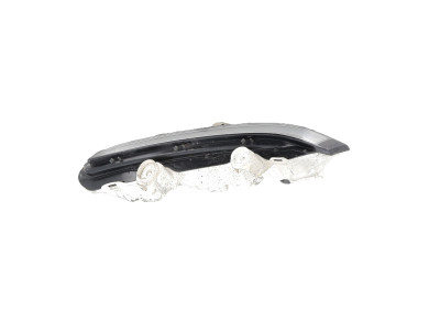 Right front daytime running light (DRL) used - Peugeot 208 - 98 242 412 80