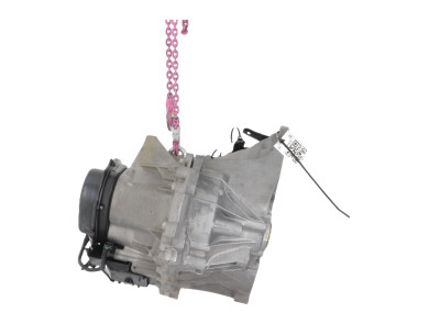 Boîte de vitesses type DV1R7002ABE - Ford B-MAX - X0-3461K