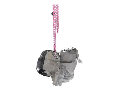Boîte de vitesses type DV1R7002ABE - Ford B-MAX - X0-3461K