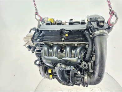 Moteur type 5F04 - Citroen DS3 I PH.1 - F1-9731W
