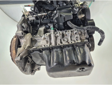Moteur type 5F04 - Citroen DS3 I PH.1 - F1-9731W