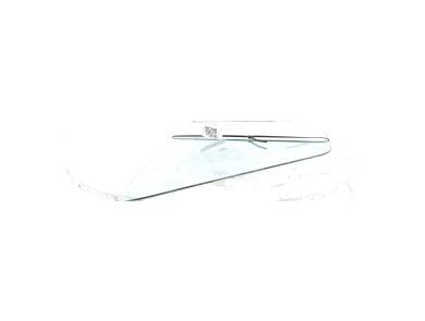 Vitre de custode avant gauche - Ford TRANSIT V PH.1 - 2771802 - Y0-9221H