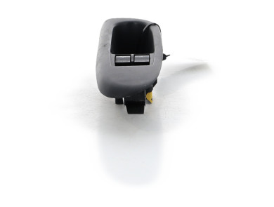 Left window-lift switch panel - Renault CLIO CAMPUS II PH.2 - 8200542104 - H0-1237M