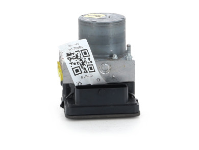 ABS pump motor - Suzuki VITARA II PH.2 - 56100-55PQ2 - H1-7895B