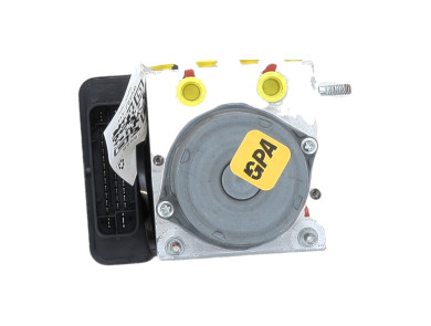 ABS pump motor - Suzuki VITARA II PH.2 - 56100-55PQ2 - H1-7895B