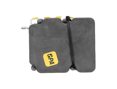 Bloc ABS - Suzuki VITARA II PH.2 - 56100-55PQ2 - H1-7895B