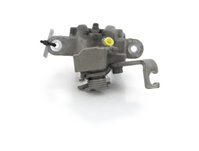 Left rear brake caliper - Suzuki VITARA II PH.2 - 5540261M00999 - E1-7865W