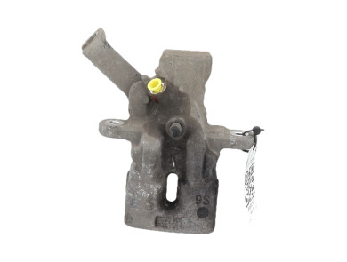 Étrier arrière gauche - Suzuki VITARA II PH.2 - 5540261M00999 - E1-7865W