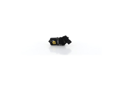 Front wiper motor - Renault CLIO CAMPUS II PH.2 - 7701207956 - B1-7820J